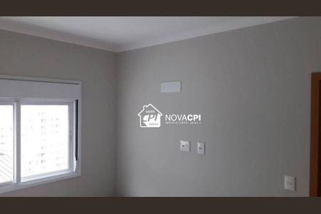 7_photo/94ce1e62c9.48a34fe8b0ddee98-ATLAS-3ef60e48-9b13-410c-8d97-89e2f3a06ec1.jpg de apartamento à venda com 2 quartos, 80m² em Aviação, Praia Grande