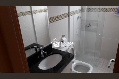 10_photo/94ce1e62c9.48a34fe8b0ddee98-ATLAS-8a3c94af-65ca-4c3b-be44-abc9f53906b8.jpg de apartamento à venda com 2 quartos, 80m² em Aviação, Praia Grande