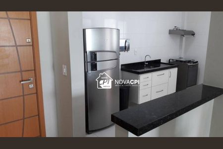 6_photo/94ce1e62c9.48a34fe8b0ddee98-ATLAS-93cdf3da-8d43-4952-b822-3119fcd1f33c.jpg de apartamento à venda com 2 quartos, 80m² em Aviação, Praia Grande