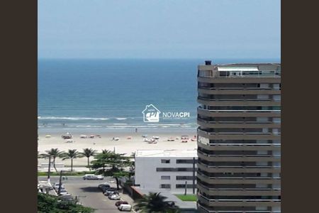 11_photo/94ce1e62c9.48a34fe8b0ddee98-ATLAS-94fd682b-76f5-44ca-96e0-be2f71c1afff.jpg de apartamento à venda com 2 quartos, 80m² em Aviação, Praia Grande