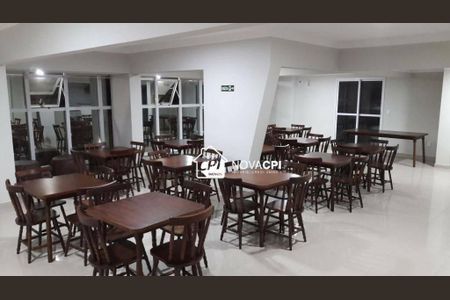 12_photo/94ce1e62c9.48a34fe8b0ddee98-ATLAS-b3b36b8b-5f8f-4632-8a5e-009a787d9ea7.jpg de apartamento à venda com 2 quartos, 80m² em Aviação, Praia Grande