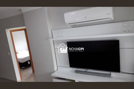 11_photo/94ce1e62c9.48a34fe8b0ddee98-ATLAS-b9ed5ea0-be9d-4924-bf27-4b5cf2664a0b.jpg de apartamento à venda com 2 quartos, 80m² em Aviação, Praia Grande