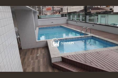 7_photo/94ce1e62c9.48a34fe8b0ddee98-ATLAS-c02390ee-e34b-4cd1-b9a7-bd056632131b.jpg de apartamento à venda com 2 quartos, 80m² em Aviação, Praia Grande