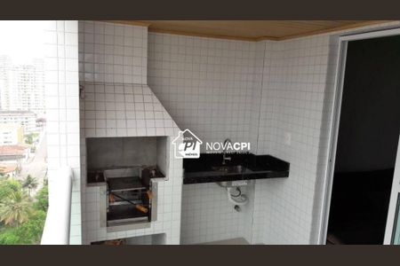 11_photo/94ce1e62c9.48a34fe8b0ddee98-ATLAS-d4b873ef-1277-40e8-8e8a-54458b0cefe2.jpg de apartamento à venda com 2 quartos, 80m² em Aviação, Praia Grande