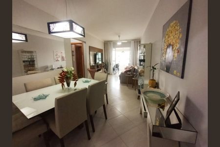 5_photo/94ce1e62c9.5828965b9b6f7efc-ATLAS-83b2a480-e83b-4e39-85e0-c1450d43c367.jpg de apartamento à venda com 2 quartos, 87m² em Aviação, Praia Grande