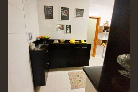 41_photo/94ce1e62c9.5828965b9b6f7efc-ATLAS-9222f1c2-3264-4e4d-9e79-84bab829d91a.jpg de apartamento à venda com 2 quartos, 87m² em Aviação, Praia Grande