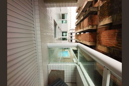 27_photo/94ce1e62c9.5828965b9b6f7efc-ATLAS-9b26b8bb-a86e-4803-8889-e6f3d803cd80.jpg de apartamento à venda com 2 quartos, 87m² em Aviação, Praia Grande