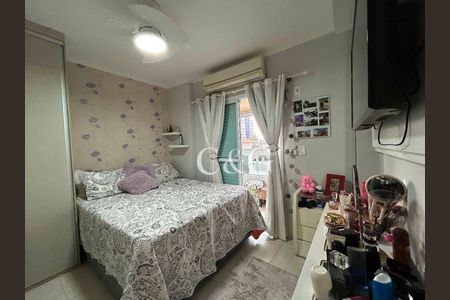 6_photo/94ce1e62c9.5828965b9b6f7efc-ATLAS-b3f27509-dad6-4b4e-b098-30dbc271fe9e.jpg de apartamento à venda com 2 quartos, 87m² em Aviação, Praia Grande