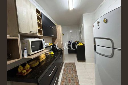 1_photo/94ce1e62c9.5828965b9b6f7efc-ATLAS-c1331748-9b44-42e2-bf7e-702fe5e974b4.jpg de apartamento à venda com 2 quartos, 87m² em Aviação, Praia Grande