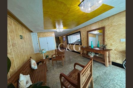 4_photo/94ce1e62c9.5828965b9b6f7efc-ATLAS-c2cc8afb-dfc6-4ead-b572-1ca20b09ccfa.jpg de apartamento à venda com 2 quartos, 87m² em Aviação, Praia Grande