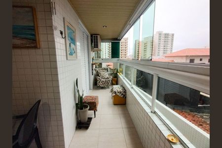 15_photo/94ce1e62c9.5828965b9b6f7efc-ATLAS-ca46a4c4-59a0-4ea1-bcbe-e65fdcd5baa2.jpg de apartamento à venda com 2 quartos, 87m² em Aviação, Praia Grande