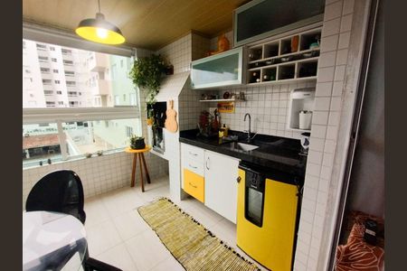 11_photo/94ce1e62c9.5828965b9b6f7efc-ATLAS-d7a2f062-1bf7-40e4-8b9f-aeb6f1ebb2d8.jpg de apartamento à venda com 2 quartos, 87m² em Aviação, Praia Grande