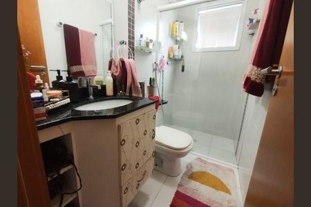 33_photo/94ce1e62c9.5828965b9b6f7efc-ATLAS-dc3c0462-4b39-4cab-a6c8-84a15cd4e3bd.jpg de apartamento à venda com 2 quartos, 87m² em Aviação, Praia Grande