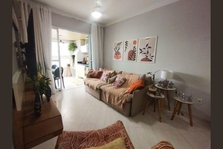 8_photo/94ce1e62c9.5828965b9b6f7efc-ATLAS-e3fb5af1-8e2c-44fd-ab54-e40bff9a3429.jpg de apartamento à venda com 2 quartos, 87m² em Aviação, Praia Grande