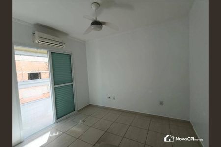 5_photo/94ce1e62c9.6f9254c8a5c13fb3-ATLAS-1cc41081-cfb6-4f57-bd82-3fc7f557fcb8.jpg de apartamento à venda com 2 quartos, 80m² em Aviação, Praia Grande