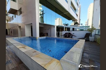 3_photo/94ce1e62c9.6f9254c8a5c13fb3-ATLAS-6ea70bef-6049-448d-8dfa-90c36355be65.jpg de apartamento à venda com 2 quartos, 80m² em Aviação, Praia Grande