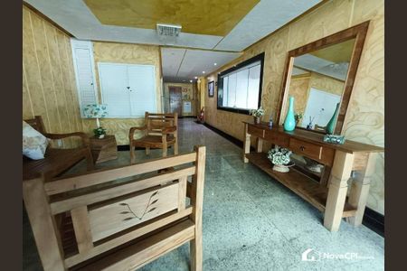 9_photo/94ce1e62c9.6f9254c8a5c13fb3-ATLAS-7725b770-42d6-4540-9944-d2daa6cf3f9d.jpg de apartamento à venda com 2 quartos, 80m² em Aviação, Praia Grande