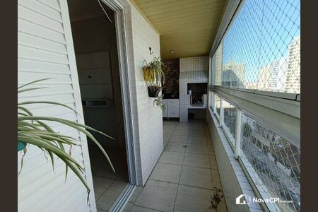 4_photo/94ce1e62c9.6f9254c8a5c13fb3-ATLAS-84fe0f2e-a644-4457-a4c2-472aacbee5ff.jpg de apartamento à venda com 2 quartos, 80m² em Aviação, Praia Grande