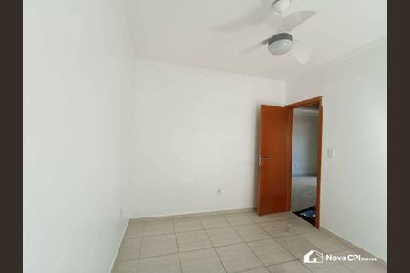 7_photo/94ce1e62c9.6f9254c8a5c13fb3-ATLAS-b6da6f74-5a60-4a9a-896a-45be0147a9ce.jpg de apartamento à venda com 2 quartos, 80m² em Aviação, Praia Grande