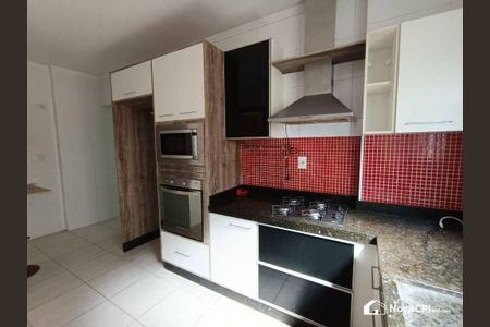 1_photo/94ce1e62c9.6f9254c8a5c13fb3-ATLAS-d056d375-bc20-45f8-9d21-5a454f2cc80d.jpg de apartamento à venda com 2 quartos, 80m² em Aviação, Praia Grande