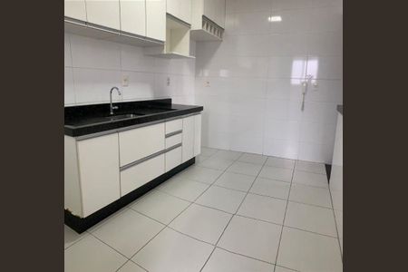 9_photo/94ce1e62c9.8738b6a121b521df-ATLAS-31147e32-2b16-48b1-8d71-8d061d53675e.jpg de apartamento à venda com 2 quartos, 87m² em Aviação, Praia Grande