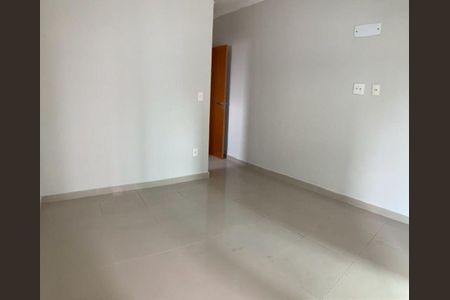 7_photo/94ce1e62c9.8738b6a121b521df-ATLAS-4dd14fc6-fdc2-4f73-ba85-516c8b114e0a.jpg de apartamento à venda com 2 quartos, 87m² em Aviação, Praia Grande