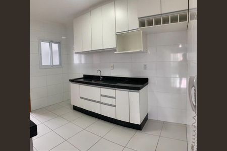 7_photo/94ce1e62c9.8738b6a121b521df-ATLAS-61d0ecf7-0b6b-497e-9e53-04bb702d46d6.jpg de apartamento à venda com 2 quartos, 87m² em Aviação, Praia Grande