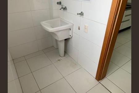 2_photo/94ce1e62c9.8738b6a121b521df-ATLAS-62e3e0cd-e634-4dcf-aac6-e7b943c9b6a3.jpg de apartamento à venda com 2 quartos, 87m² em Aviação, Praia Grande