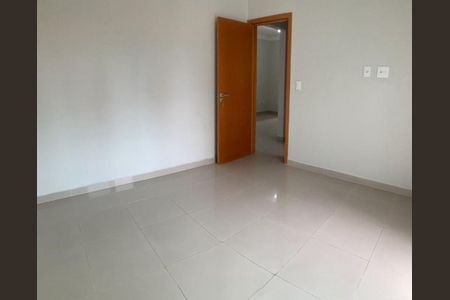 6_photo/94ce1e62c9.8738b6a121b521df-ATLAS-7f43e25d-8b8f-4b3d-8be4-e94779aa7c22.jpg de apartamento à venda com 2 quartos, 87m² em Aviação, Praia Grande