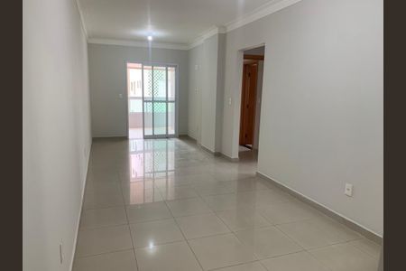 1_photo/94ce1e62c9.8738b6a121b521df-ATLAS-9beafdf6-8129-45ea-aa13-55e2eeacb032.jpg de apartamento à venda com 2 quartos, 87m² em Aviação, Praia Grande