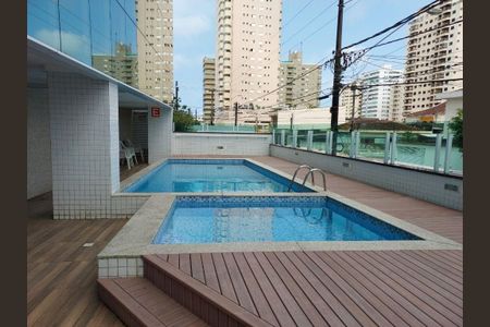 2_photo/94ce1e62c9.8738b6a121b521df-ATLAS-adf99351-529f-4e48-8fa6-19c62ffb143e.jpg de apartamento à venda com 2 quartos, 87m² em Aviação, Praia Grande