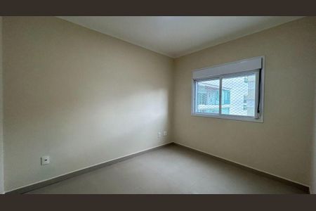 22_photo/94ce1e62c9.930916c66e042f73-ATLAS-bda8f7bc-0d4f-470d-9b64-e3deb80931ca.jpg de apartamento à venda com 2 quartos, 83m² em Aviação, Praia Grande