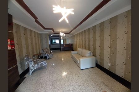 32_photo/94ce1e62c9.930916c66e042f73-ATLAS-caeee1f2-715b-4a24-9639-68d8df21d1d0.jpg de apartamento à venda com 2 quartos, 83m² em Aviação, Praia Grande