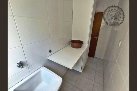 7_photo/94ce1e62c9.995e653d41eee991-ATLAS-3e5b9fb3-a8b9-4c05-b952-c8432324211e.jpg de apartamento à venda com 2 quartos, 87m² em Aviação, Praia Grande