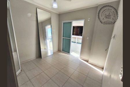 8_photo/94ce1e62c9.995e653d41eee991-ATLAS-48ba7c2c-551e-4e0b-9887-cbc5be7e6b9a.jpg de apartamento à venda com 2 quartos, 87m² em Aviação, Praia Grande