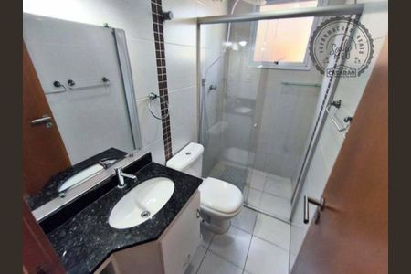 12_photo/94ce1e62c9.995e653d41eee991-ATLAS-5d4347aa-737c-4cef-99b2-6a3ffdada061.jpg de apartamento à venda com 2 quartos, 87m² em Aviação, Praia Grande