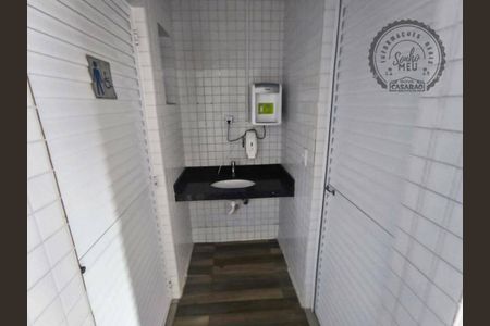 12_photo/94ce1e62c9.995e653d41eee991-ATLAS-ccb3cb73-aa2d-4d3c-a379-862e4bc51a03.jpg de apartamento à venda com 2 quartos, 87m² em Aviação, Praia Grande