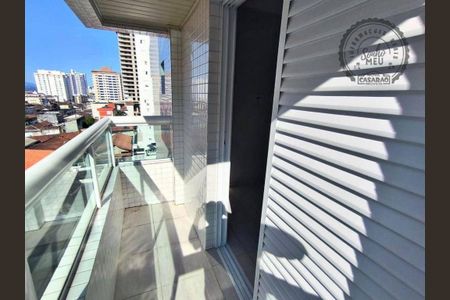 8_photo/94ce1e62c9.995e653d41eee991-ATLAS-db4e2e35-3a8e-4639-b0e0-89f3af7aebc3.jpg de apartamento à venda com 2 quartos, 87m² em Aviação, Praia Grande