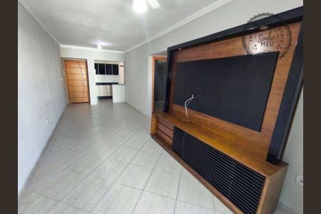 6_photo/94ce1e62c9.995e653d41eee991-ATLAS-e0b53783-d81f-4115-bacf-a8c3f66c92e2.jpg de apartamento à venda com 2 quartos, 87m² em Aviação, Praia Grande