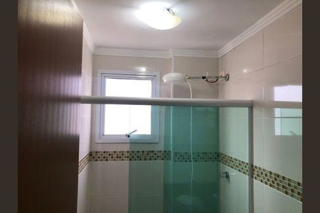 12_photo/94ce1e62c9.9a17cee0f4fd57bd-ATLAS-39990cf8-e1c7-4191-bc5e-c1253798ee78.jpg de apartamento à venda com 2 quartos, 87m² em Aviação, Praia Grande