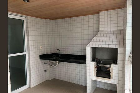 3_photo/94ce1e62c9.9a17cee0f4fd57bd-ATLAS-434f2cfd-de58-4ea1-81ee-4e0004dc754a.jpg de apartamento à venda com 2 quartos, 87m² em Aviação, Praia Grande