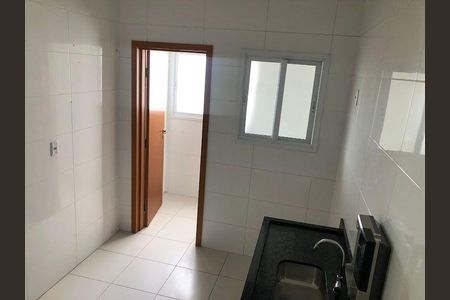 9_photo/94ce1e62c9.9a17cee0f4fd57bd-ATLAS-6542f062-d9cd-4de8-8697-8e6ab49f6099.jpg de apartamento à venda com 2 quartos, 87m² em Aviação, Praia Grande