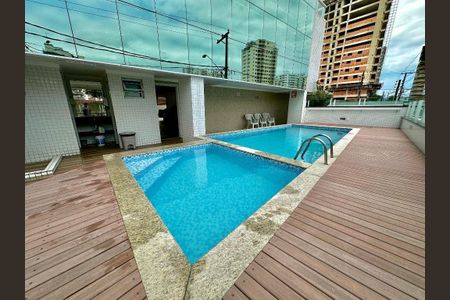 11_photo/94ce1e62c9.9a17cee0f4fd57bd-ATLAS-6fa52235-cb6e-4a40-99e2-8e4a92ddd3d1.jpg de apartamento à venda com 2 quartos, 87m² em Aviação, Praia Grande