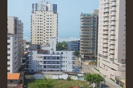 2_photo/94ce1e62c9.9a17cee0f4fd57bd-ATLAS-8b62680d-6cd4-4810-9153-a978c6e4beb7.jpg de apartamento à venda com 2 quartos, 87m² em Aviação, Praia Grande