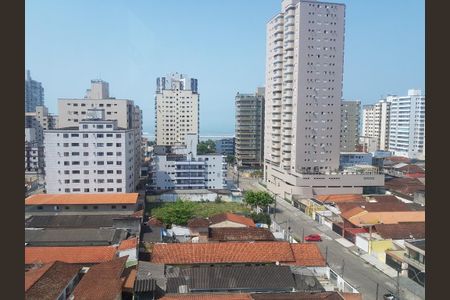 7_photo/94ce1e62c9.9a17cee0f4fd57bd-ATLAS-905cf404-d031-4fb6-87d3-ca06d30b7a19.jpg de apartamento à venda com 2 quartos, 87m² em Aviação, Praia Grande