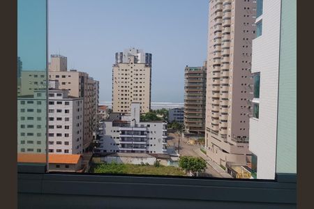 4_photo/94ce1e62c9.9a17cee0f4fd57bd-ATLAS-942db421-8596-4fa3-a6ca-6a8bce84a22d.jpg de apartamento à venda com 2 quartos, 87m² em Aviação, Praia Grande