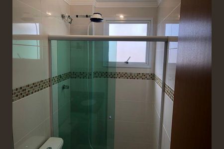 9_photo/94ce1e62c9.9a17cee0f4fd57bd-ATLAS-994e0b65-3c7a-4b79-ac07-d7fbdd7b8cee.jpg de apartamento à venda com 2 quartos, 87m² em Aviação, Praia Grande