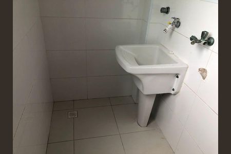 9_photo/94ce1e62c9.9a17cee0f4fd57bd-ATLAS-aec19fb8-4b7f-43cb-adf8-2bf11845e189.jpg de apartamento à venda com 2 quartos, 87m² em Aviação, Praia Grande