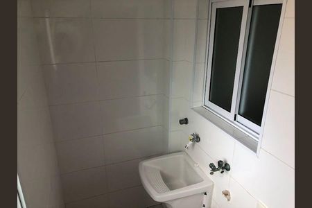 8_photo/94ce1e62c9.9a17cee0f4fd57bd-ATLAS-b3ab4bd9-db22-4c5e-95d2-8bbd4f4ceba8.jpg de apartamento à venda com 2 quartos, 87m² em Aviação, Praia Grande