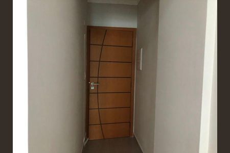 1_photo/94ce1e62c9.9a17cee0f4fd57bd-ATLAS-c033130e-92c8-4c5e-b208-ad8cd63719ae.jpg de apartamento à venda com 2 quartos, 87m² em Aviação, Praia Grande